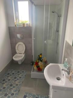 Casa Zeus - Seini - 8