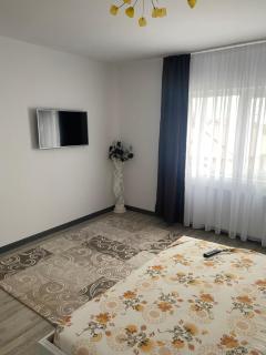 Casa Zeus - Seini - 7
