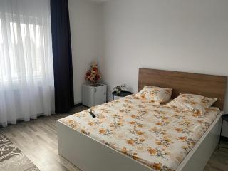 Casa Zeus - Seini - 6