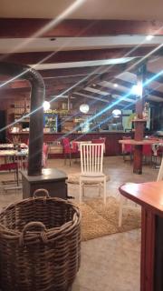 אחוזת המייסדים - 7