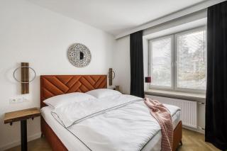 Piękny Apartament Fredola - 3