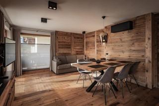 Cozy Loft in the Alps of Zillertal - Schwendau - 7