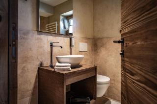 Cozy Loft in the Alps of Zillertal - Schwendau - 3