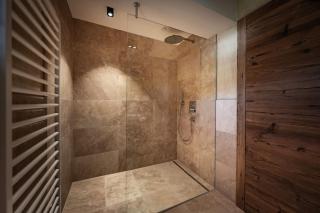 Cozy Loft in the Alps of Zillertal - Schwendau - 2