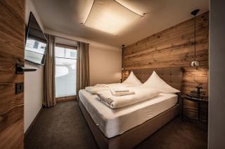 Cozy Loft in the Alps of Zillertal - Schwendau - 1