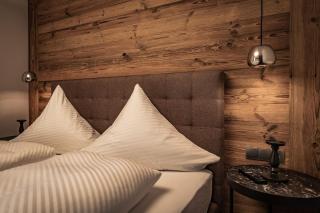 Cozy Loft in the Alps of Zillertal - 7