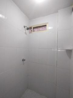 HABITACION CERCA DE LA UNIVERSIDAD DEL SINu - 7