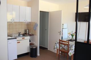Studio Barbotan - Barbotan-les-Thermes - 1