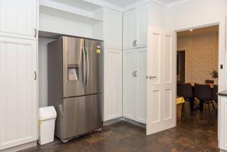 Furche Barossa Vineyard Family Stay - 2