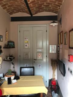 Agriturismo la Longa - 3