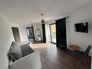 Transylvania House - Moieciu de Jos - 1