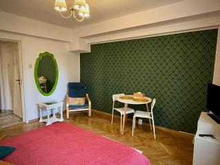 MAYAHouse - Bucharest - 7