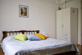MAYAHouse - Bucharest - 3