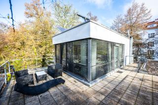 Atelier Lanna - Budweis - 8