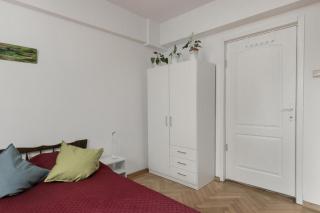 MAYAHouse - Bucharest - 2