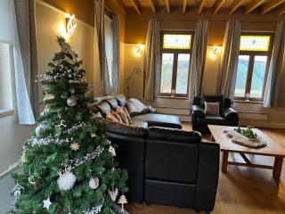 BeautifulStay IN Stavelot - Stavelot - 9