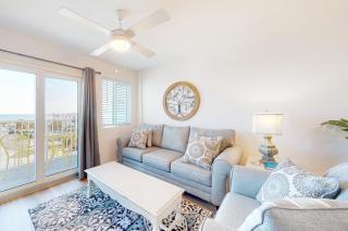 Plantation East #4409 - Gulf Highlands - 7