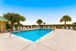 Plantation East #4409 - 3