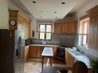 BeautifulStay IN Stavelot - Stavelot - 7