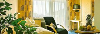 Hotel-Pension Würzbauer - 7