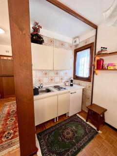 Suite AGB - 2