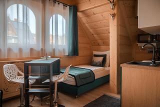 Rich Witch Villa&SPA - 9