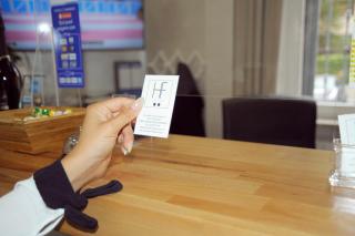 Hotel Fioralba - Milaan - 1