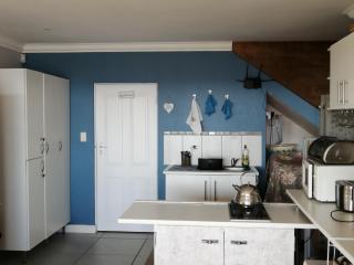 Beach House On 18p Repens - Mosselbaai - 0