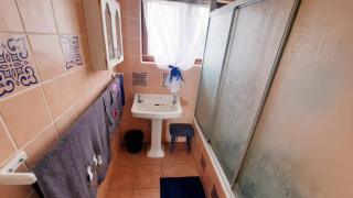 Alpero Umtentweni - Port Shepstone - 5