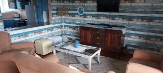 Alpero Umtentweni - Port Shepstone - 4
