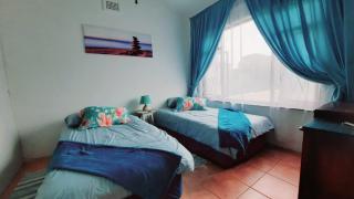 Alpero Umtentweni - 3