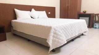 Thế Song Hotel - Ha Long - 2