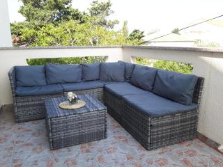 Apartment Sereno - 3