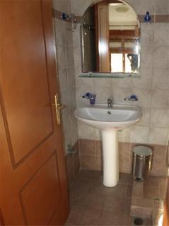 Hotel Kosmas - Sarti - 4
