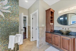 Itll Do With an Amazing View - Port Aransas - 6