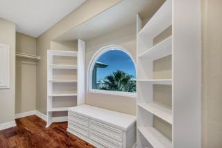 Itll Do With an Amazing View - Port Aransas - 3