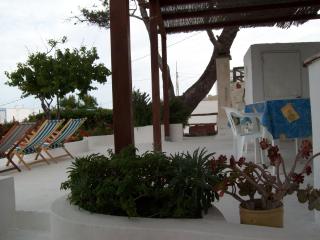 Casadelpino Residence La Piana - 5