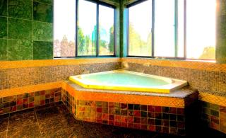 Villa Montpetre - Kirishima - 9