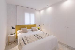 Premium Apartment & free parking by ELE Apartments - Málaga - 5