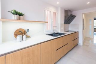 Premium Apartment & free parking by ELE Apartments - Málaga - 3