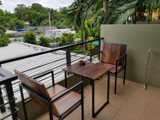 Benjamas Place - Rawai Beach - 4