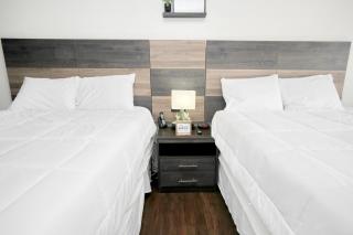 Landmark Resort 1208 - Myrtle Beach - 9