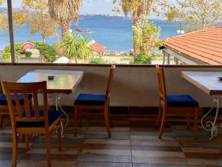 Peri Boutique Hotel - Sapanca - 4