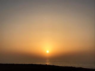 Mirleft Trip - 9