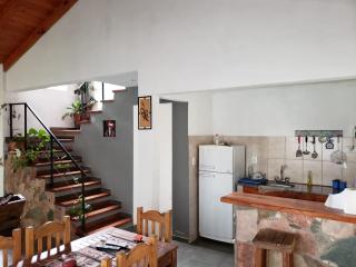 La casona - Merlo - 3