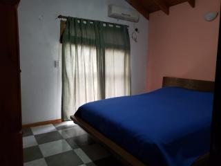 La casona - Merlo - 1