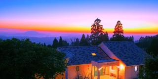 天からの贈り物 VillaMontpetre - 9