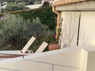Casa Margot2 - Cadaqués - 8