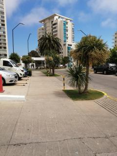 Coraceros Apartment - 4