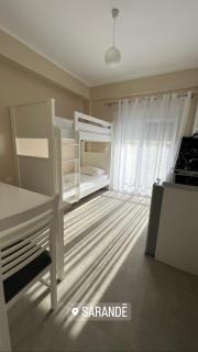 Harmony Apartments - Sarandë - 8